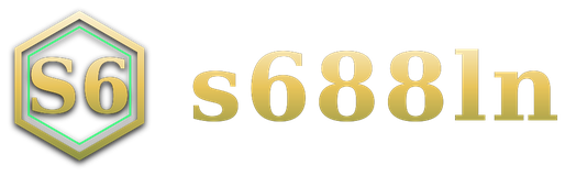 s688ln logo