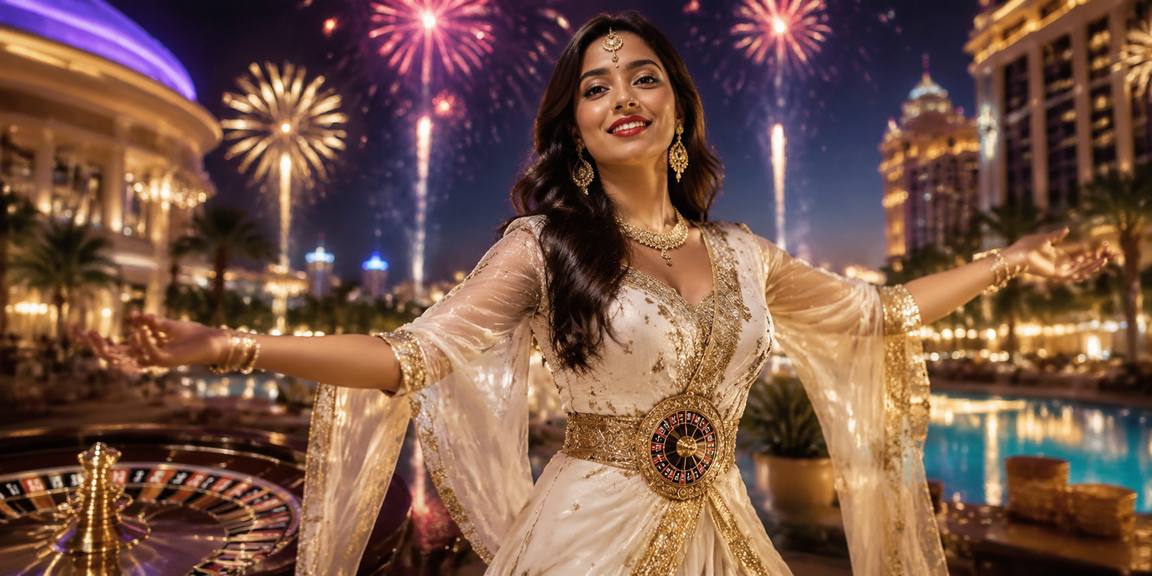 s688ln s688ln-এ স্পোর্টস টেবিল টেনিস — সরাসরি বাজি ধরুন